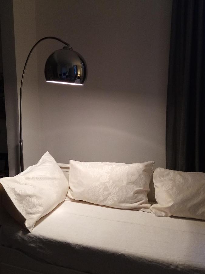 B&B Marana 14 Casa Di Campagna Bologna Kültér fotó