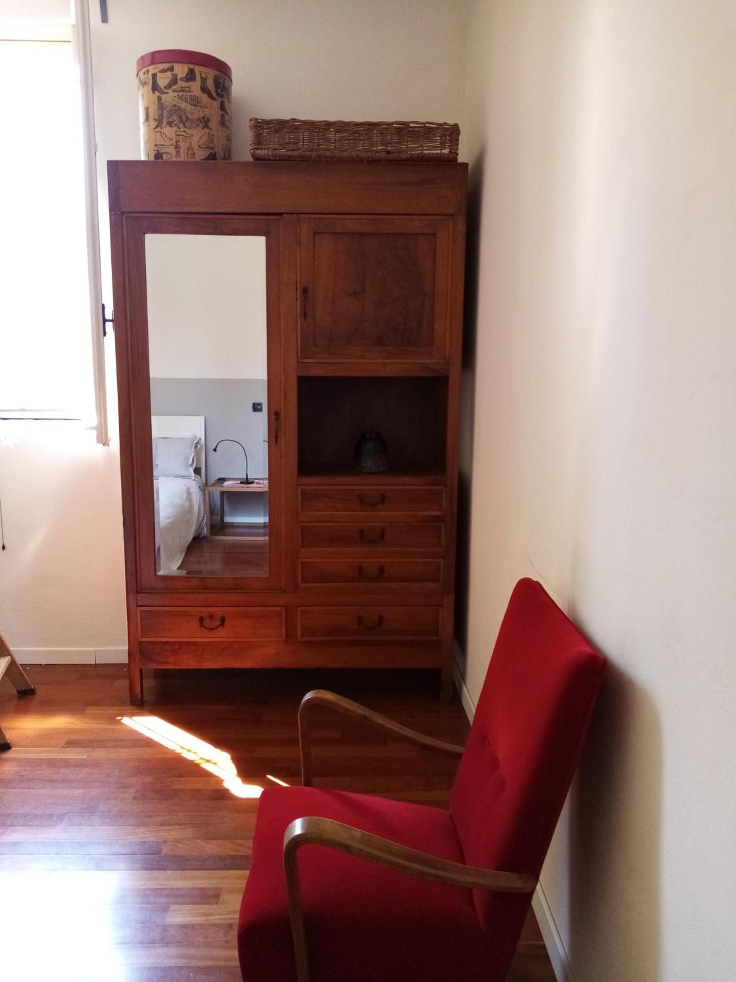 B&B Marana 14 Casa Di Campagna Bologna Kültér fotó