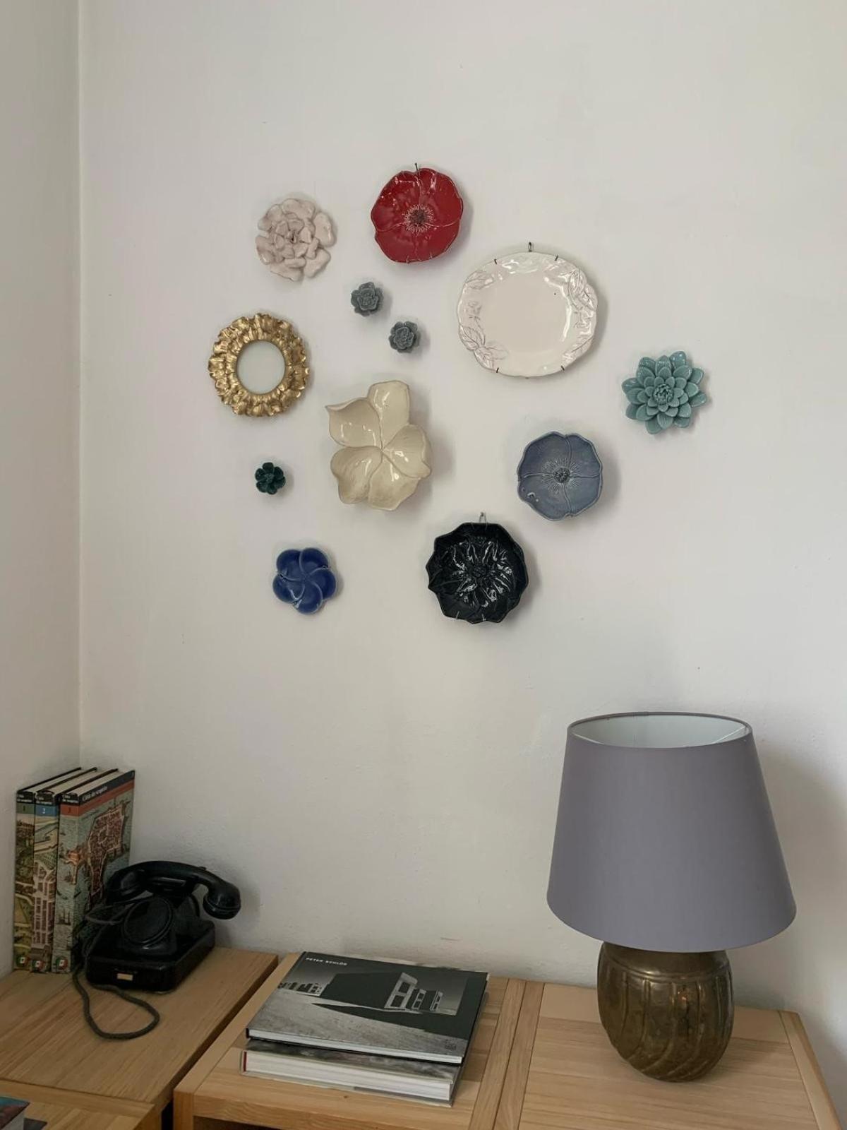 B&B Marana 14 Casa Di Campagna Bologna Kültér fotó