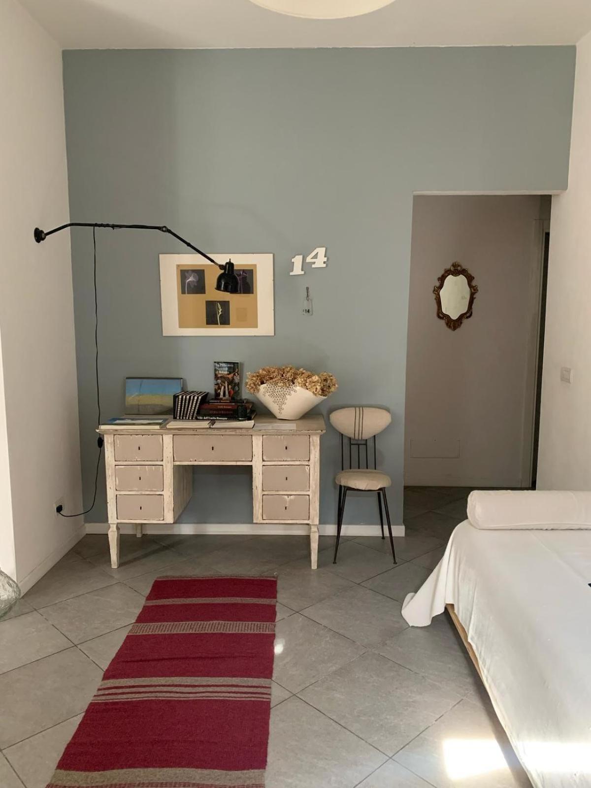 B&B Marana 14 Casa Di Campagna Bologna Kültér fotó