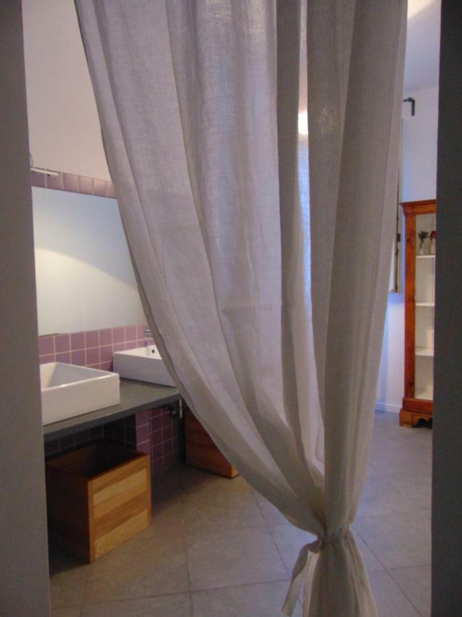B&B Marana 14 Casa Di Campagna Bologna Kültér fotó