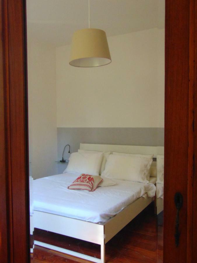 B&B Marana 14 Casa Di Campagna Bologna Kültér fotó