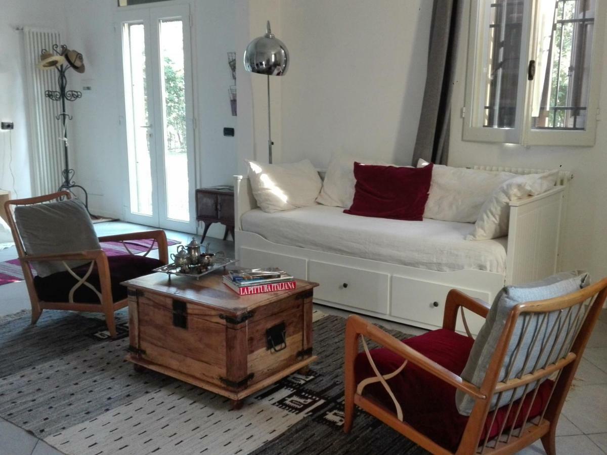 B&B Marana 14 Casa Di Campagna Bologna Kültér fotó