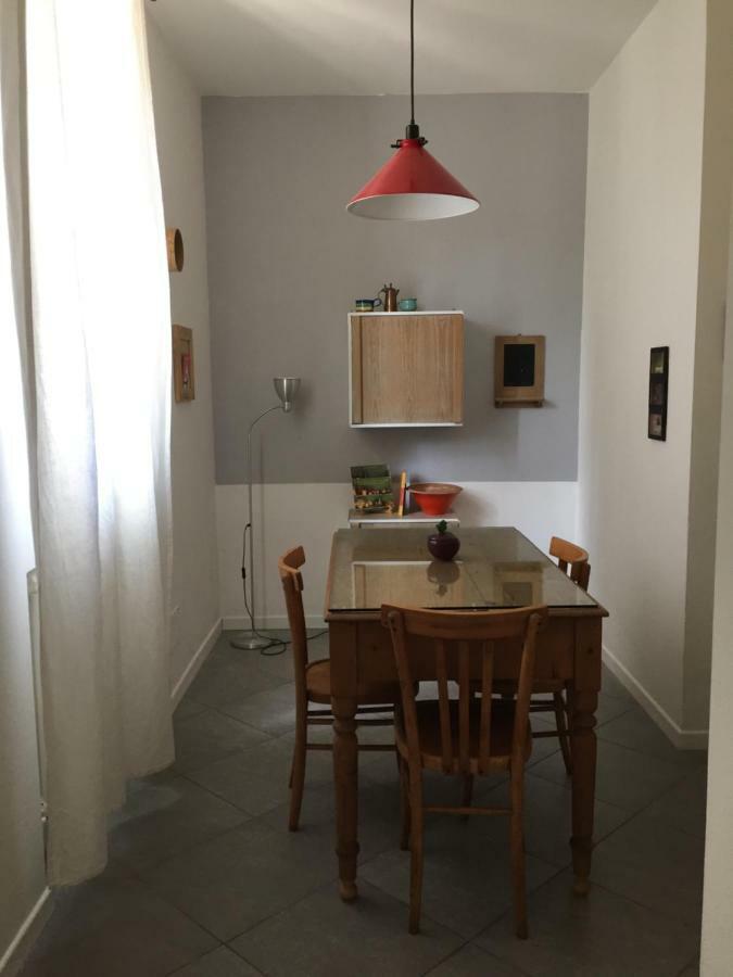 B&B Marana 14 Casa Di Campagna Bologna Kültér fotó