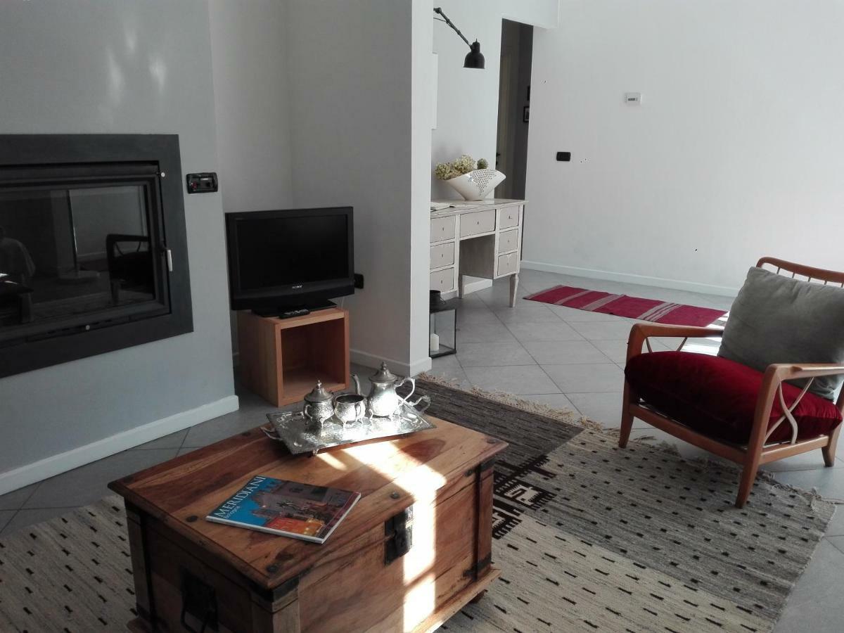 B&B Marana 14 Casa Di Campagna Bologna Kültér fotó