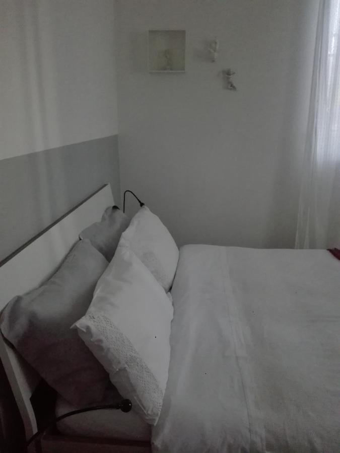 B&B Marana 14 Casa Di Campagna Bologna Kültér fotó